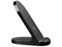 Swiss Cougar Reno Wireless Charging Phone Stand