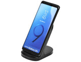 Swiss Cougar Reno Wireless Charging Phone Stand