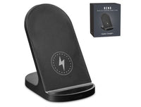 Swiss Cougar Reno Wireless Charging Phone Stand