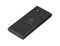 Swiss Cougar Shanghai 10000mAh Fast Charging Power Bank