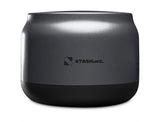 Swiss Cougar San Francisco Bluetooth Speaker