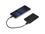 Swiss Cougar Rotterdam Power Bank – 5000mAh