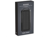 Swiss Cougar Havana Wireless Charging Solar Power Bank - 10 000mAh