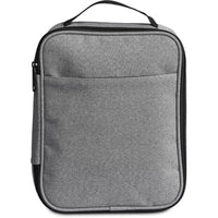 Zurich Tech Accessory Bag