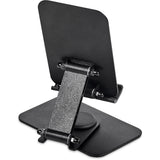 Swiss Cougar Phone & Tablet Holder