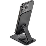 Swiss Cougar Phone & Tablet Holder