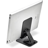 Swiss Cougar Phone & Tablet Holder