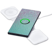 Swiss Cougar Bogota Wireless Charger