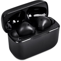 Swiss Cougar Nagoya Noise-Cancelling TWS Earbuds