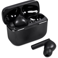 Swiss Cougar Nagoya Noise-Cancelling TWS Earbuds