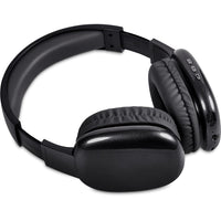 Swiss Cougar Detroit Bluetooth Headphones