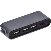 Swiss Cougar USB Hub