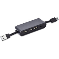 Swiss Cougar USB Hub