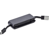 Swiss Cougar USB Hub