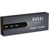 Swiss Cougar USB Hub