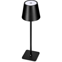 Swiss Cougar LED Touch Lamp