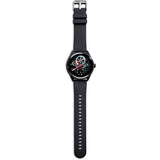 Swiss Cougar Fitness Smart Watch