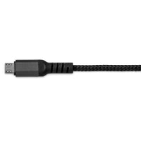 Fast Charge Cable 3-IN-1