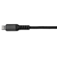 Fast Charge Cable 3-IN-1