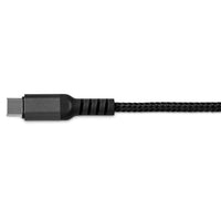 Fast Charge Cable 3-IN-1