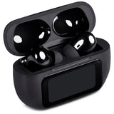 Ultimate Fusion Earbuds