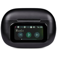 Ultimate Fusion Earbuds