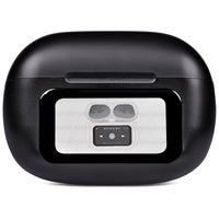 Ultimate Fusion Earbuds