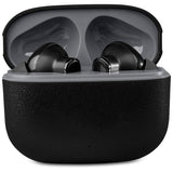 Swiss Cougar Wireless TWS Earbuds
