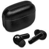 Swiss Cougar Wireless TWS Earbuds