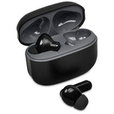 Swiss Cougar Wireless TWS Earbuds
