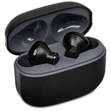 Swiss Cougar Wireless TWS Earbuds