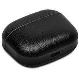Swiss Cougar Wireless TWS Earbuds