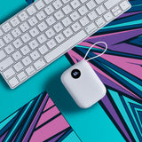 Ultra-Compact Fast Charge 22.5W Power Bank 10000mAh