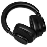 Immersive Clarity & Comfort Active Noise-Cancelling Bluetooth Headphones