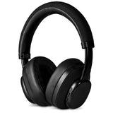 Immersive Clarity & Comfort Active Noise-Cancelling Bluetooth Headphones