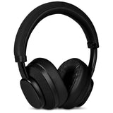 Immersive Clarity & Comfort Active Noise-Cancelling Bluetooth Headphones