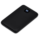 High-Capacity Fast Charge 22.5W Power Bank - 10,000mAh