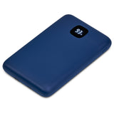 High-Capacity Fast Charge 22.5W Power Bank - 10,000mAh