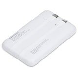 High-Capacity Fast Charge 22.5W Power Bank - 10,000mAh