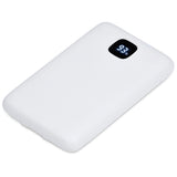 High-Capacity Fast Charge 22.5W Power Bank - 10,000mAh