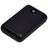 Fast Charge 22.5W Power Bank -20,000mAh