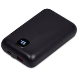 Fast Charge 22.5W Power Bank -20,000mAh