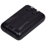 Fast Charge 22.5W Power Bank -20,000mAh