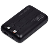 Fast Charge 22.5W Power Bank -20,000mAh