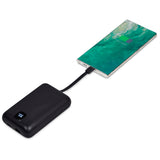 Fast Charge 22.5W Power Bank -20,000mAh