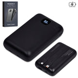 Fast Charge 22.5W Power Bank -20,000mAh