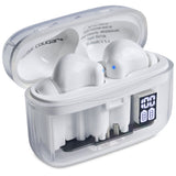 Swiss Cougar Immersive TWS Earbuds
