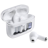 Swiss Cougar Immersive TWS Earbuds