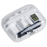 Swiss Cougar Immersive TWS Earbuds