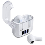 Swiss Cougar TWS Wireless Earbuds